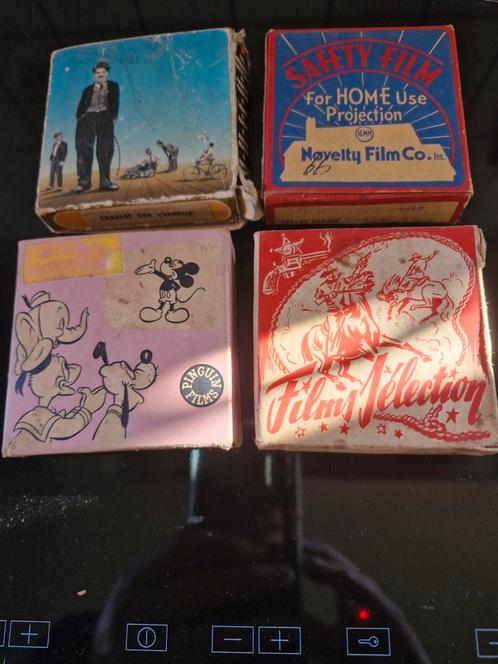 Speelgoed, poppen en snuisterijen, Verzamelen, Poppen, Gebruikt, Pop, Ophalen
