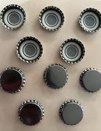 KROONKURKEN  29 MM, Hobby en Vrije tijd, Ophalen, Nieuw