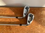 Skymax ice womens golf iron s en 7, Sport en Fitness, Golf, Ophalen of Verzenden, Gebruikt, Club, Overige merken