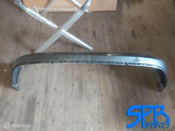 AUDI E-TRON E TRON Achterbumper BUMPER DIFFUSER 4KE807521B beschikbaar voor biedingen