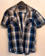 chemise homme taille s, Enlèvement ou Envoi, Comme neuf