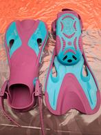 zwemvliezen maat 30-35, Watersport en Boten, Duiken, Ophalen, Nieuw, Zwem- of Duikvliezen