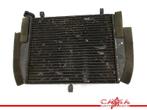 RADIATEUR YZF R6 1999-2002 (YZF-R6 5EB 5MT) (32118TOYO), Gebruikt