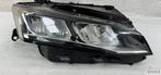PEUGEOT 308 2022 - FULL LED KOPLAMP ALLES LEVERBAAR !!!, Gebruikt, Ophalen of Verzenden, Peugeot
