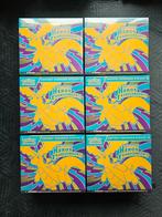 Pokémon TCG ETB ME2.5 Héros Transcendants, Hobby & Loisirs créatifs, Enlèvement ou Envoi, Neuf