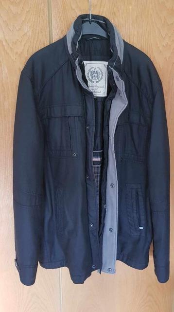 Herenjas maat 3XL outerwear originals beschikbaar voor biedingen