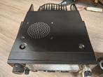 Kenwood tm 721, Ophalen of Verzenden, Zo goed als nieuw, Zender en Ontvanger
