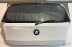 BMW E87 ACHTERKLEP 41007305470, Auto-onderdelen, Gebruikt, Achterklep, Ophalen of Verzenden, Achter