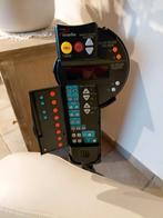 Massagestoel heel goed na zware dag, Verzamelen, Automaten | Gokkasten en Fruitautomaten, Ophalen of Verzenden