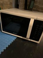 Combi oven, Elektronische apparatuur, Ophalen, Zo goed als nieuw, Oven