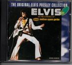 Elvis Presley - As Recorded At Madison Square Garden, Ophalen of Verzenden, Gebruikt, Rock-'n-Roll