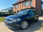 Golf7/1.2iBenzine/02:2016/Cup-Editie/Euro6b/ 9.999€, Achat, Entreprise, ABS, Essence