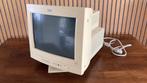 IBM monitor 6541 - 02N, Computers en Software, Vintage Computers, Ophalen