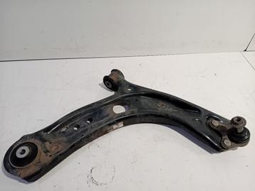 DRAAGARM RECHTS VOOR Audi RS 3 Sportback (8YA) (8Y0407152) beschikbaar voor biedingen