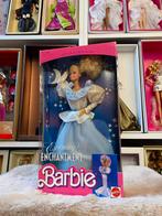 Barbie Evening Enchantment uit 1989 - 3596, Ophalen of Verzenden, Nieuw, Barbie