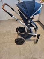 Joolz buggy, Kinderen en Baby's, Kinderwagens en Combinaties, Ophalen