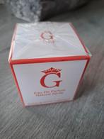 Grasse G014 Eau de Parfum voor Dames, 60 ml, Ophalen of Verzenden, Nieuw