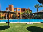 Vacances en Andalousie, Vakantie, Dorp, Appartement, Costa del Sol, 2 slaapkamers