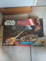 Hasbro Risk - Star Wars ( 2014 Edition ), Verzamelen, Ophalen, Nieuw, Spel