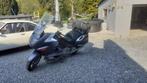 Moto BMW K1200 LT année 2000 à vendre, Motoren, Motoren | BMW, 4 cilinders, Motorrijbewijs A, Particulier, Meer dan 35 kW