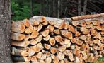 Bois chauffage, Diversen, Overige Diversen, Ophalen, Nieuw