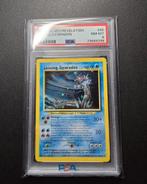 Shining gyarados psa 8, Hobby en Vrije tijd, Verzamelkaartspellen | Pokémon, Ophalen