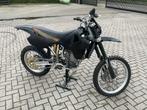KTM pour 500 Cross Motorcycle, Motos, Entreprise, Autre