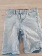 Short jeans levi's, Enlèvement ou Envoi, Comme neuf