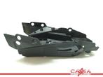 SPATBORD ACHTER KTM 125 Duke 2019- (01-2019/-) (JP181002), Gebruikt