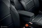 Armsteun origineel Renault Captur II ('19->) R8201714258, Renault, Nieuw, Ophalen of Verzenden, Renault