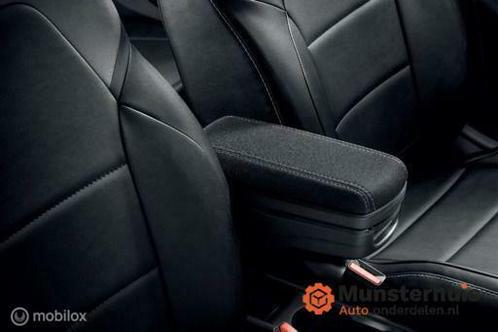 Armsteun origineel Renault Captur II ('19->) R8201714258, Auto-onderdelen, Interieur en Bekleding, Renault, Nieuw, Ophalen of Verzenden