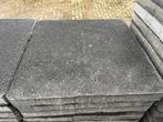 Betonplaten | Betonplaat | bestrating | verharding | Beton, Jardin & Terrasse, Pavé & Dalles, Autres types, Béton, Envoi, Neuf