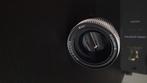 Lentille anamorphique à focale unique Aivascope 1,75X - Avec, Comme neuf, Autres types, Enlèvement