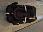 Maxi cosi + isofix, Kinderen en Baby's, Autostoeltjes, Ophalen, Zo goed als nieuw, Maxi-Cosi, Isofix