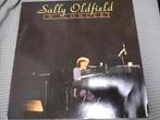 Vinyl Sally Oldfield, Gebruikt, Ophalen of Verzenden