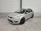 ✖ FORD FOCUS TOP ETAT | BLACK PACK | GHIA EDITION ✔, Auto's, Ford, Testrit aan huis, Stof, Electronic Stability Program (ESP)