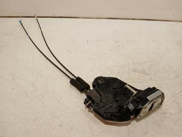 PORTIERVANGER LINKS ACHTER Prius Plus (ZVW4) (5090408) beschikbaar voor biedingen