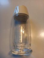 strooivat voor zout, Enlèvement ou Envoi, Utilisé