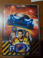 Rox dvd, CD & DVD, DVD | Enfants & Jeunesse, Comme neuf, Enlèvement ou Envoi