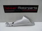 Rechter Onderkuip Honda VFR1200X Crosstourer 2012-2013-2014, Motoren, Ophalen of Verzenden, Gebruikt