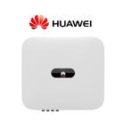HUAWEI OMVORMER + BATTERIJ (PROMOTIE!!), Doe-het-zelf en Bouw, Ophalen, Nieuw, Overige typen