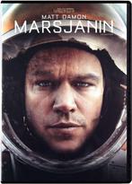 The Martian, Ophalen of Verzenden, Zo goed als nieuw