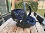 Joolz iZi Go Modular BeSafe i-Size autostoel inclusief Base, Kinderen en Baby's, Autostoeltjes, Ophalen, Gebruikt, Isofix
