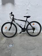 Mountainbike, Fietsen en Brommers, Fietsen | Heren | Sportfietsen en Toerfietsen, Ophalen, Zo goed als nieuw, 26 inch
