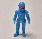 Astronauten n 1 a RP EU 1983, Enlèvement ou Envoi, Comme neuf, Figurines
