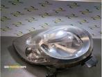Koplamp rechts van een Citroen C1, Auto-onderdelen, Gebruikt, -, -, 3 maanden garantie