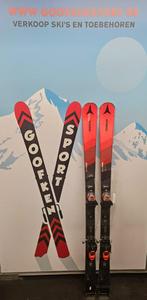 atomic redster RX 149/156/163/170 cm 24/25 250€ nieuw, Sport en Fitness, Skiën en Langlaufen, Nieuw, Ophalen of Verzenden, Atomic