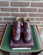 Heren schoenen Ambiorix Mt41, Kleding | Heren, Schoenen, Ambiorix, Bruin, Nieuw, Ophalen of Verzenden