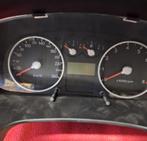 Conteur Hyundai Coupè, Ophalen, Gebruikt, Hyundai