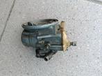 Delorto carburateur, Fietsen en Brommers, Ophalen of Verzenden, Carburateur